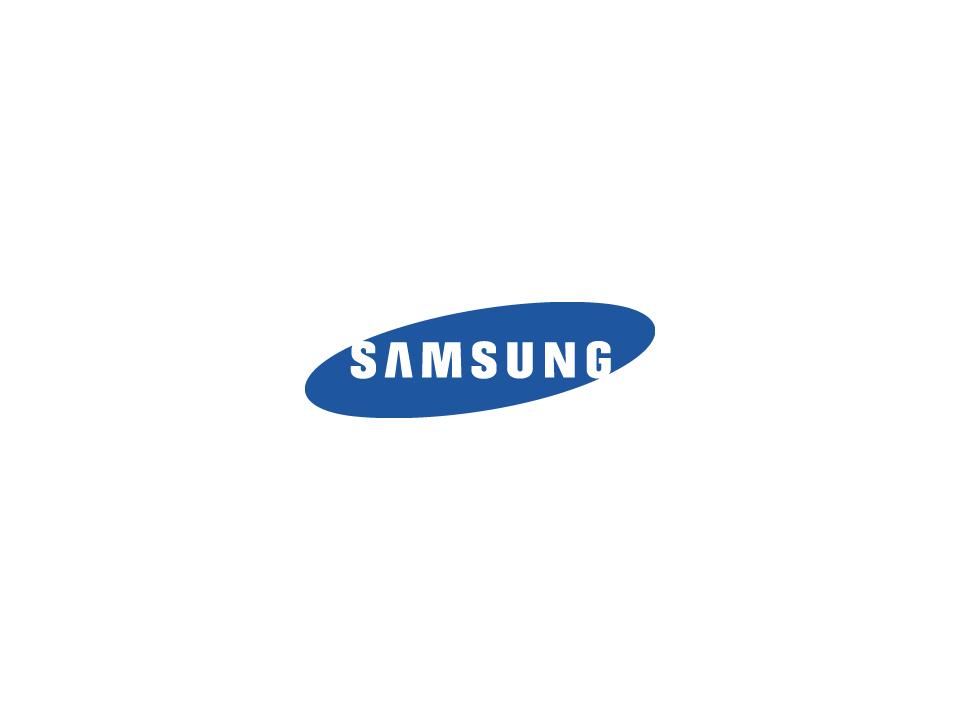 Samsung sds ipo forex seminar online