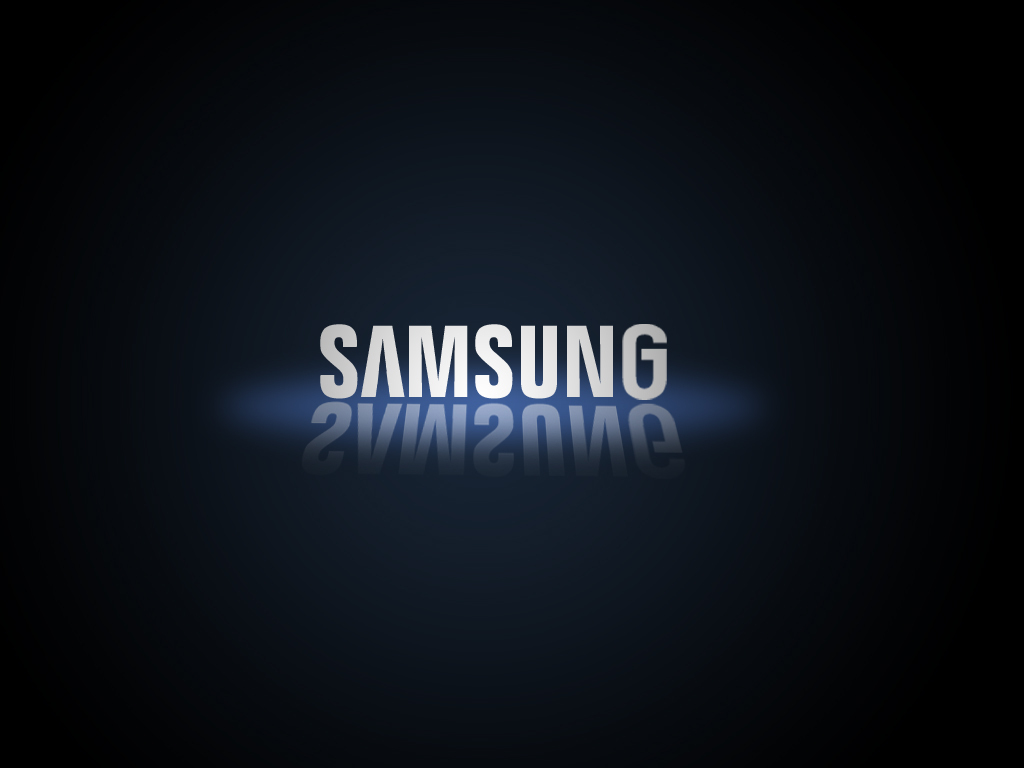 Samsung surges as Citigroup raises share forecast, estimates