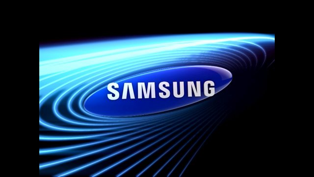Samsung wins $890 million platform deal for Sverdrup field