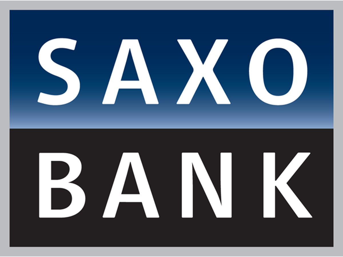 SAXO Bank: Manat may strengthen