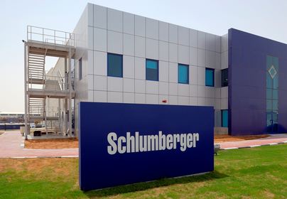 U.S. fines Schlumberger for violation of Iran sanctions