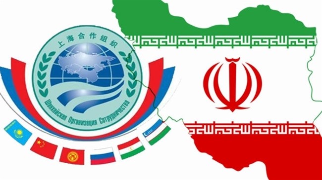 Repudiation of Iran’s bid for SCO membership is political, expert says