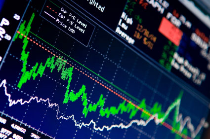 Supply on Azerbaijan’s stock market below global demand