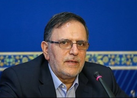 Iran draws plans to get ready for post-sanctions era