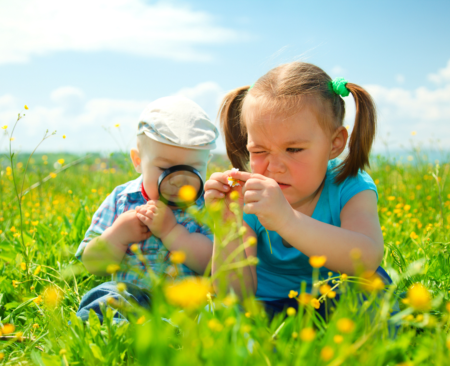 Children's Day to be marked solemnly