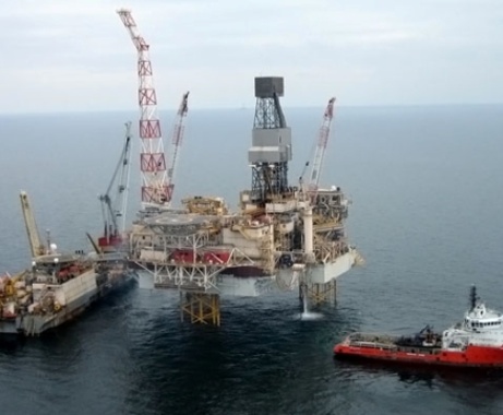 ADB to eye loan approval for Shah Deniz in autumn