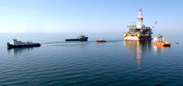 SOFAZ reveals revenues from Shah Deniz