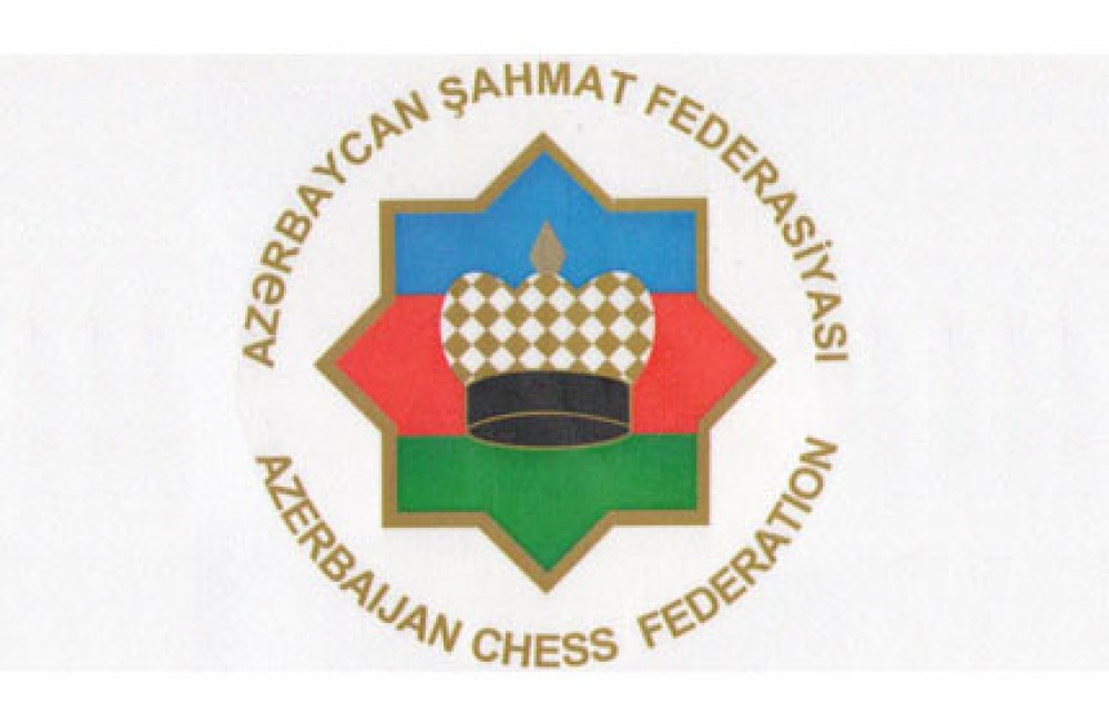 Azerbaijan`s Mammadyarov wins first round of Vienna Open-2015