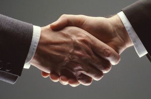 SOCAR, CNPC agree on future cooperation