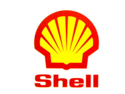 Shell eyeing to return to Iran after sanctions