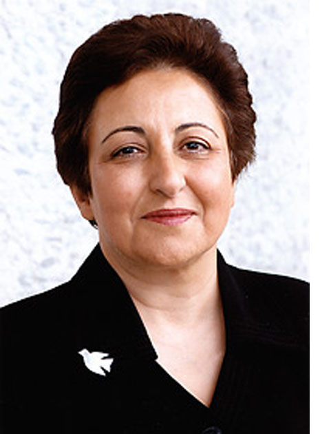 First Azerbaijani Nobel prize winner to attend S. Caucusus Forum in Baku