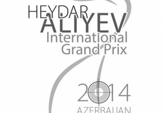 International Grand Prix Shotgun kicks off in Gabala