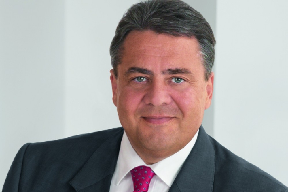 Germany interested in developing economic ties with Azerbaijan