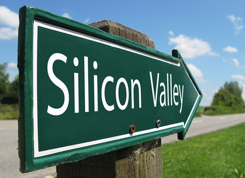 Azerbaijani startups on way to Silicon Valley