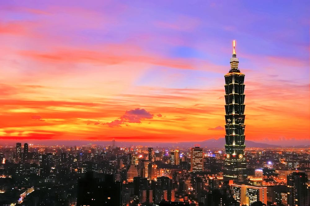 World’s most expensive skyscrapers