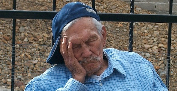 Kazakhstan’s mysterious sleepy village residents resettled