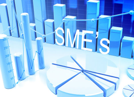 Number of operating SMEs in Kazakhstan disclosed