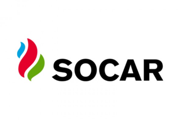 SOCAR accomplishes construction of compressor station