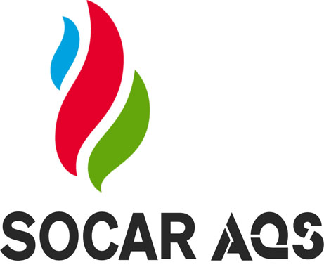 SOCAR inks new deal on refinery modernization
