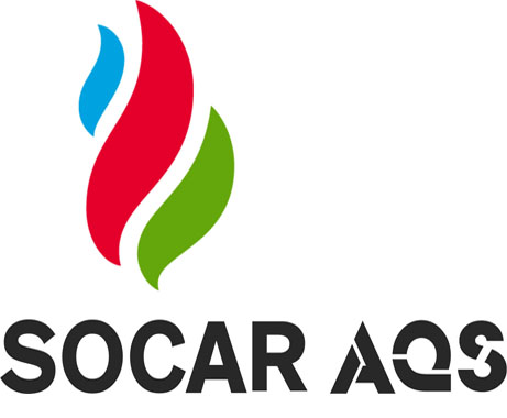 SOCAR-AQS finalizes drilling of new offshore well
