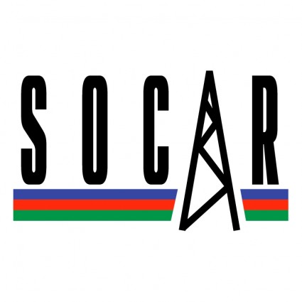 SOCAR to conduct overhaul of gas mains