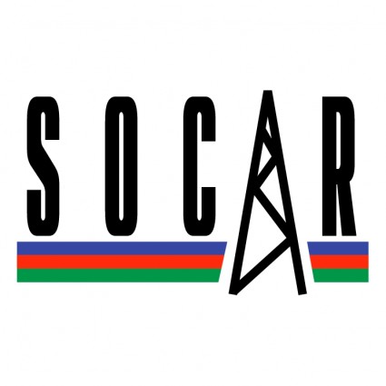 SOCAR says prefers foreign loans