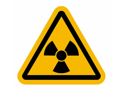 Radiation level monitoring  conducted  onshore in Baku