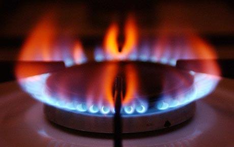 SOCAR Georgia Gas injects $147 mln in Georgian gas distribution sector