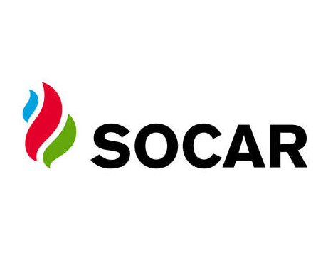 SOCAR Turkey Energy buys new office