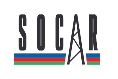 SOCAR ups oil exports from Ceyhan port