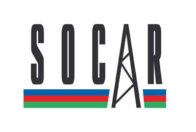 SOCAR starts horizontal drilling on one of its oil fields