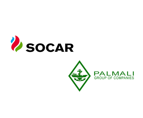 SOCAR allocates $120 million to Palmali