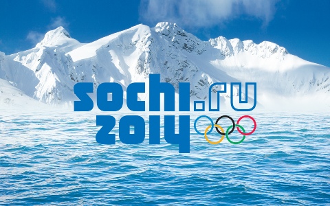 Georgian sportsmen to attend Sochi Olympics