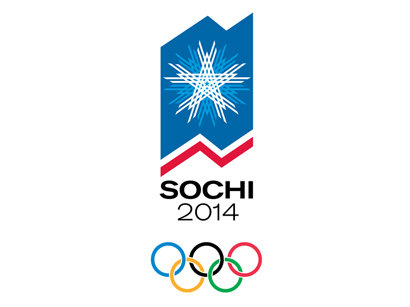 Georgia’s joining Sochi Olympics important for region’s security: envoy