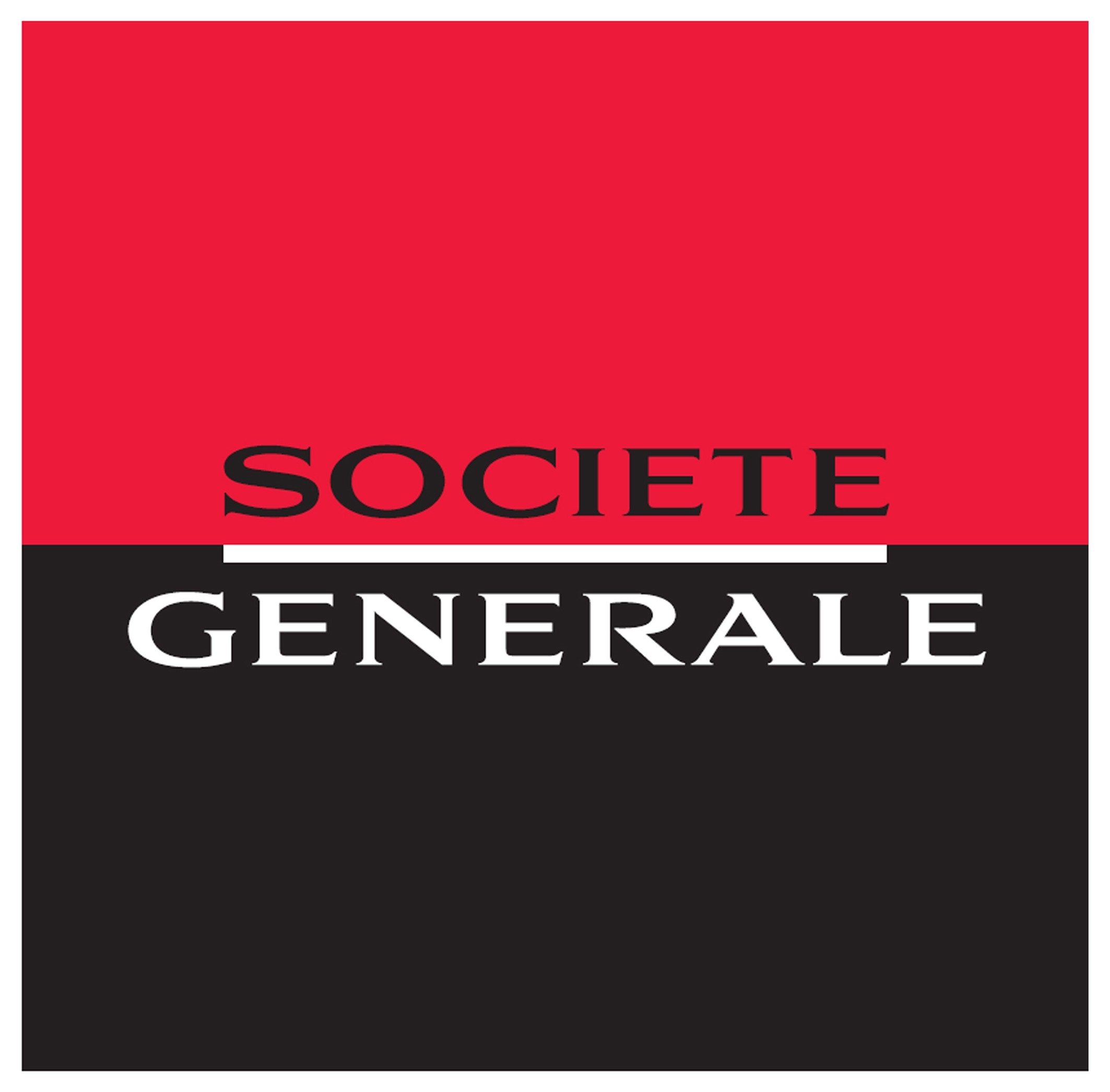 SocGen adds Middle East bankers to expand in structured finance