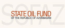 Azerbaijan’s oil fund to invest in real estate in Moscow