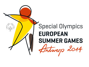 Special European Games ends in Belgium