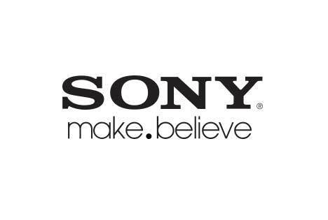 Japanese Sony ready to expand its presence in Turkmenistan