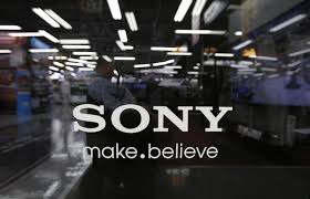 How Sony’s enforcer slashed costs to set path for turnaround