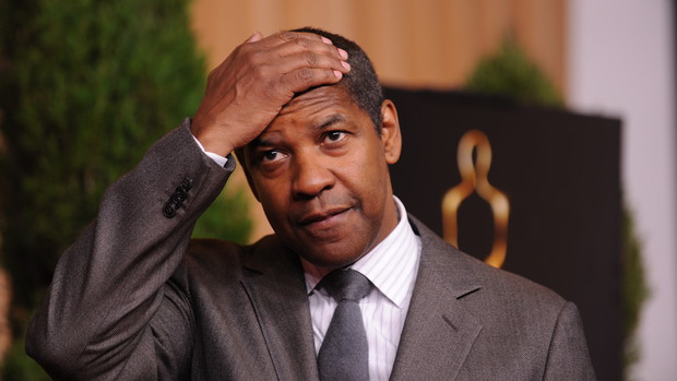 Do Sony e-mails expose a wider racism at movies?