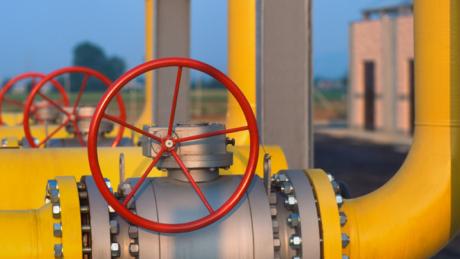 Hungary eyes SGC as only real alternative to obtain additional gas volumes