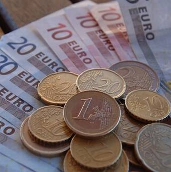 Catalan standoff to hit Spain economy, whoever wins