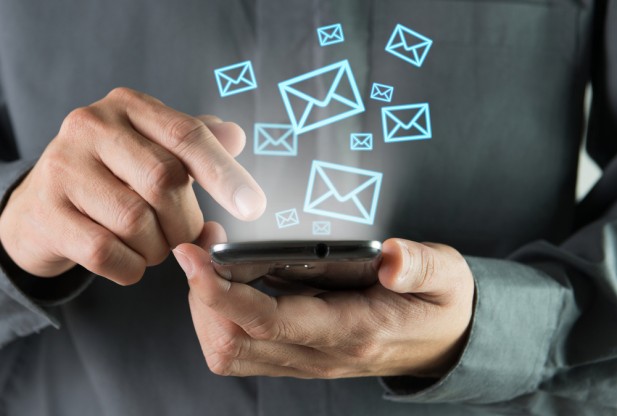 Era of spam SMS may come to end in Azerbaijan