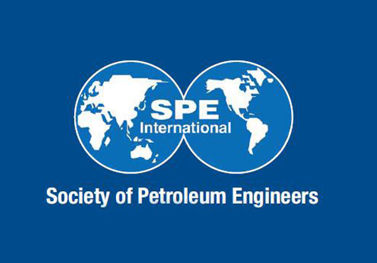 SPE Annual Caspian Technical Conference and Exhibition due in Baku