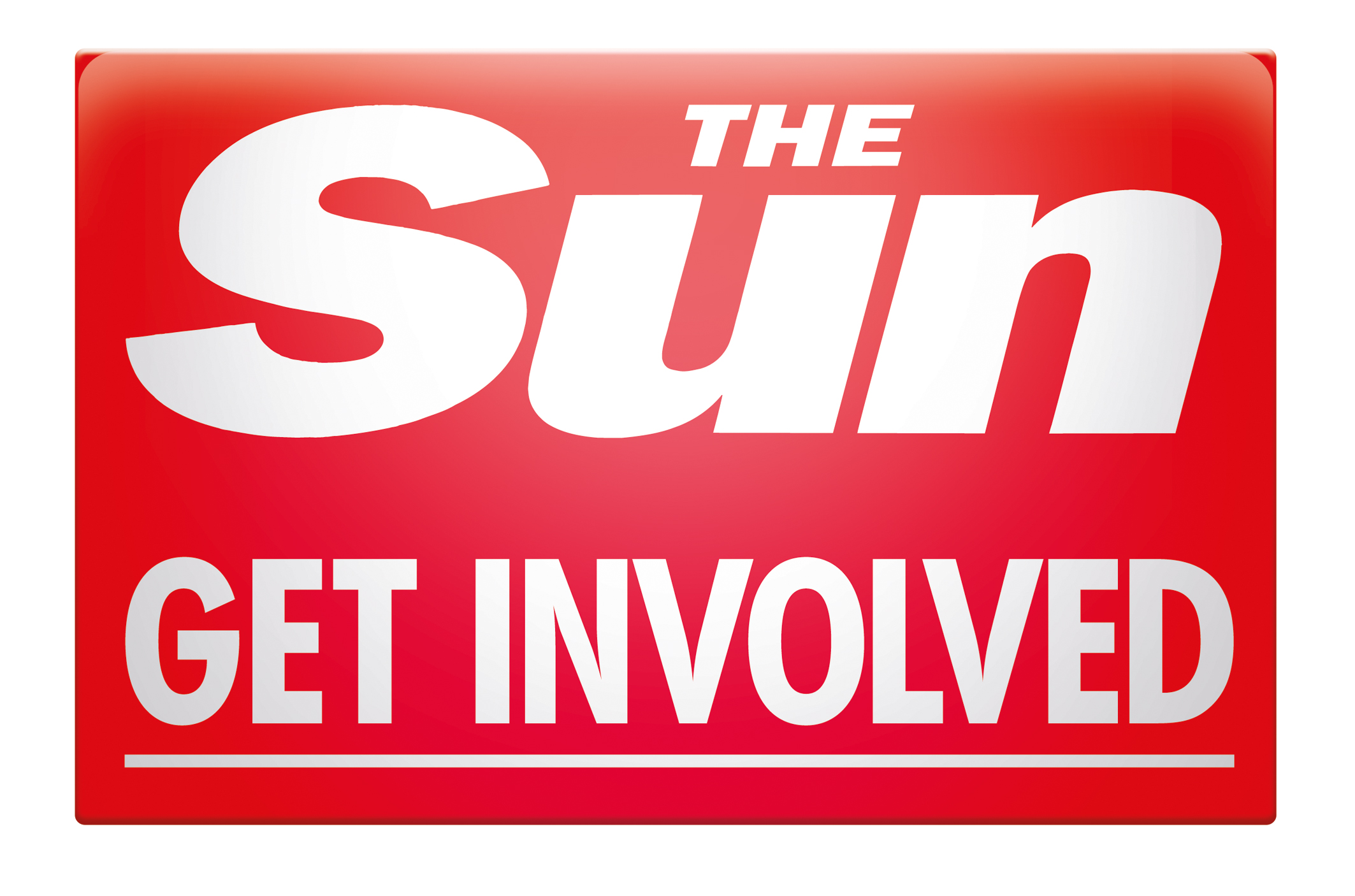 Murdoch’s Sun covered up page 3 topless women