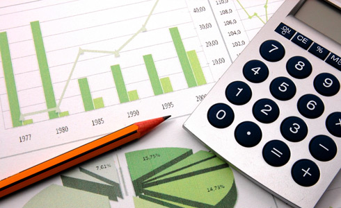 Uzbekistan sees cut in foreign trade surplus