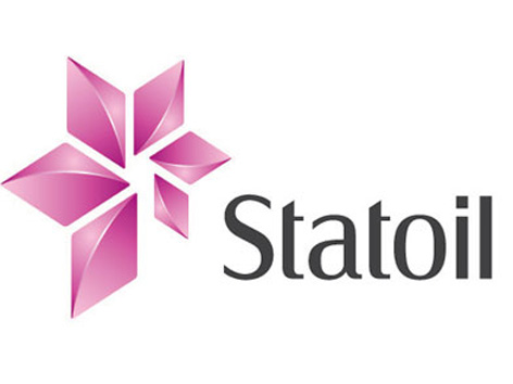 Statoil empties Baku office