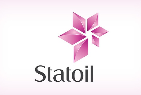 Statoil suffers first loss on oil sands project, crude drop