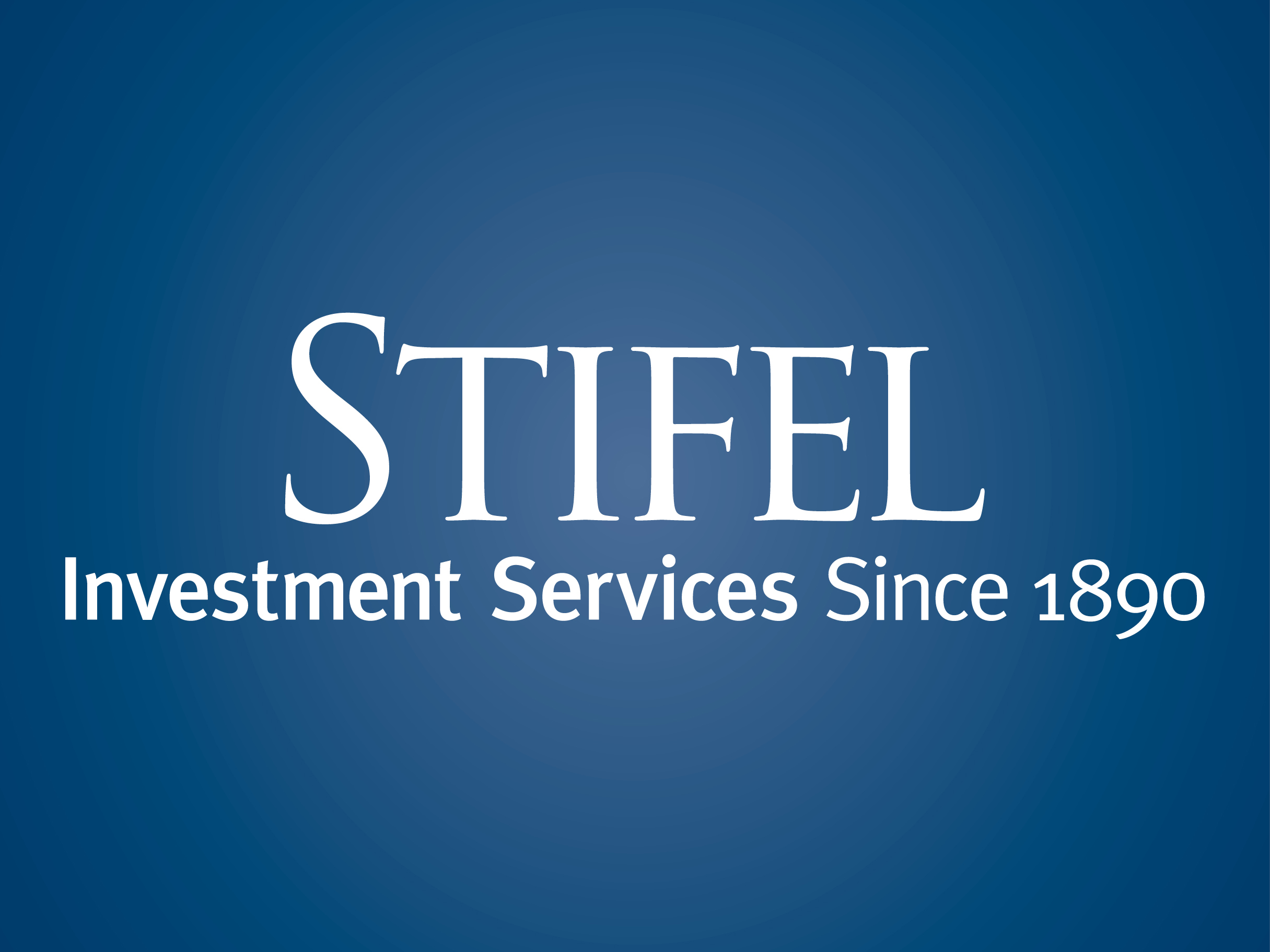 Stifel to buy Barclays’s wealth-management business in U.S.