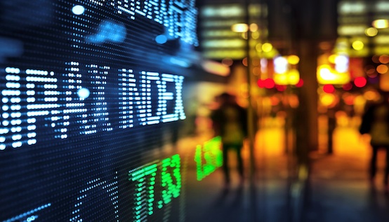 KazTransGasbuys back bonds worth $270M